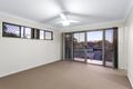 Property photo of 44 Lascelles Street Brighton QLD 4017