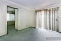 Property photo of 644 Main Road Edgeworth NSW 2285