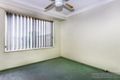 Property photo of 644 Main Road Edgeworth NSW 2285