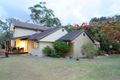 Property photo of 8 Horseshoe Bend Buderim QLD 4556