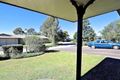 Property photo of 112B Robertson Road Eastern Heights QLD 4305
