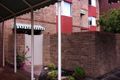 Property photo of 1/5 Finniss Street North Adelaide SA 5006