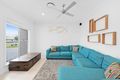 Property photo of 7 Spring Road Mudgee NSW 2850