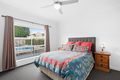 Property photo of 7 Spring Road Mudgee NSW 2850