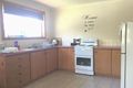 Property photo of 5A Moriarty Street Deloraine TAS 7304