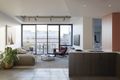 Property photo of 303/61 Rose Street Fitzroy VIC 3065