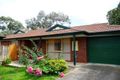 Property photo of 3/65 Fernside Avenue Briar Hill VIC 3088