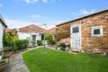 Property photo of 40 Bellevue Street Cammeray NSW 2062