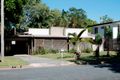 Property photo of 7 Kookaburra Street Slade Point QLD 4740