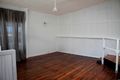 Property photo of 7 Kookaburra Street Slade Point QLD 4740