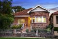 Property photo of 40 Bellevue Street Cammeray NSW 2062