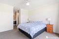 Property photo of 3 Karralea Way Pearsall WA 6065