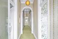 Property photo of 40 Bellevue Street Cammeray NSW 2062
