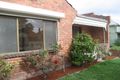 Property photo of 175 Murray Road Preston VIC 3072