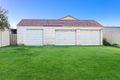 Property photo of 42 Smith Street Fairy Meadow NSW 2519