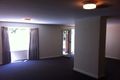 Property photo of 1/5 Finniss Street North Adelaide SA 5006