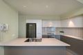 Property photo of 1005/18 Enderley Avenue Surfers Paradise QLD 4217