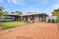 Property photo of 7 Thompson Street Port Hedland WA 6721