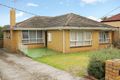 Property photo of 19 Grant Street Oakleigh VIC 3166