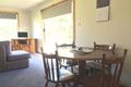 Property photo of 5A Moriarty Street Deloraine TAS 7304