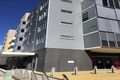 Property photo of 404/15-17 Honeysuckle Drive Newcastle NSW 2300