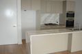 Property photo of 404/15-17 Honeysuckle Drive Newcastle NSW 2300