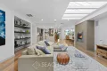 Property photo of 16 Walara Drive Mount Martha VIC 3934