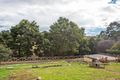 Property photo of 16 Ogden Street Acton TAS 7320