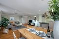 Property photo of 19 James Gilmour Way Darch WA 6065