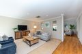 Property photo of 19 James Gilmour Way Darch WA 6065