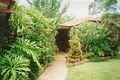 Property photo of 61 Ridley Road Bridgeman Downs QLD 4035
