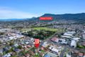 Property photo of 42 Smith Street Fairy Meadow NSW 2519