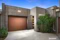 Property photo of 4/8 Queens Parade Fawkner VIC 3060