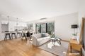 Property photo of 4/8 Queens Parade Fawkner VIC 3060