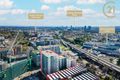 Property photo of 631/4 Nipper Street Homebush NSW 2140