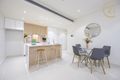 Property photo of 631/4 Nipper Street Homebush NSW 2140