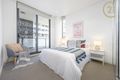Property photo of 631/4 Nipper Street Homebush NSW 2140