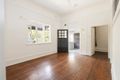 Property photo of 2/18 Molesworth Street Lismore NSW 2480