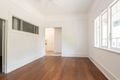 Property photo of 2/18 Molesworth Street Lismore NSW 2480