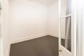 Property photo of 2/18 Molesworth Street Lismore NSW 2480