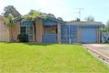 Property photo of 46 Melaleuca Crescent Catalina NSW 2536