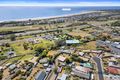 Property photo of 21B Forth Road Turners Beach TAS 7315