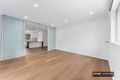Property photo of 2 Weigand Avenue Bankstown NSW 2200