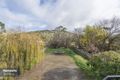 Property photo of 2/13 Wilmot Road Huonville TAS 7109