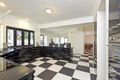 Property photo of 290-294 Woodlands Drive Thornlands QLD 4164