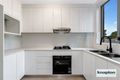 Property photo of 10/202 Victoria Road Punchbowl NSW 2196