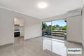 Property photo of 10/202 Victoria Road Punchbowl NSW 2196