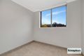 Property photo of 10/202 Victoria Road Punchbowl NSW 2196