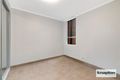 Property photo of 10/202 Victoria Road Punchbowl NSW 2196