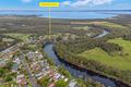 Property photo of 3 Riverview Drive Wyong NSW 2259